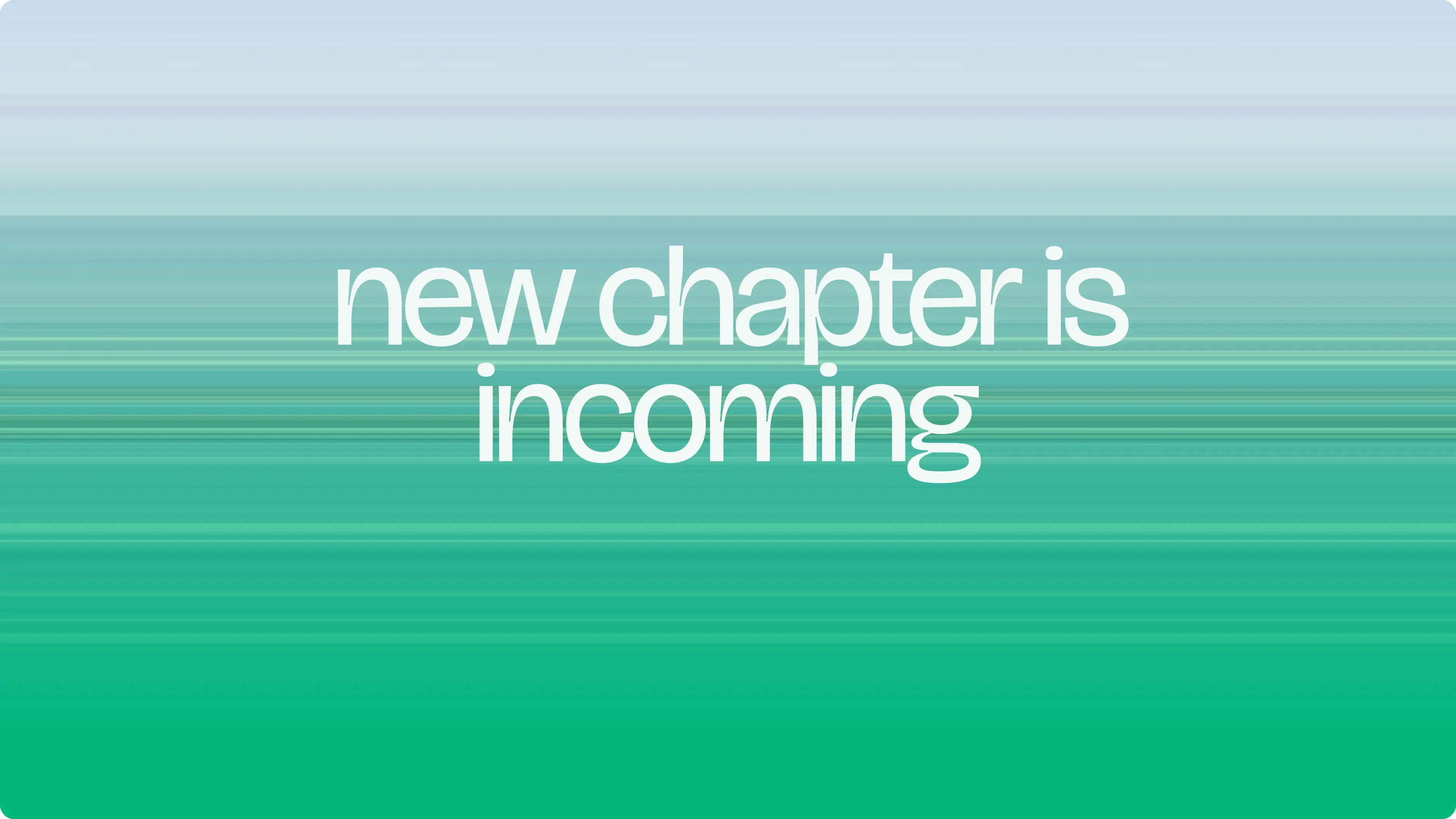 DeFi Lending has always been a Tradeoff