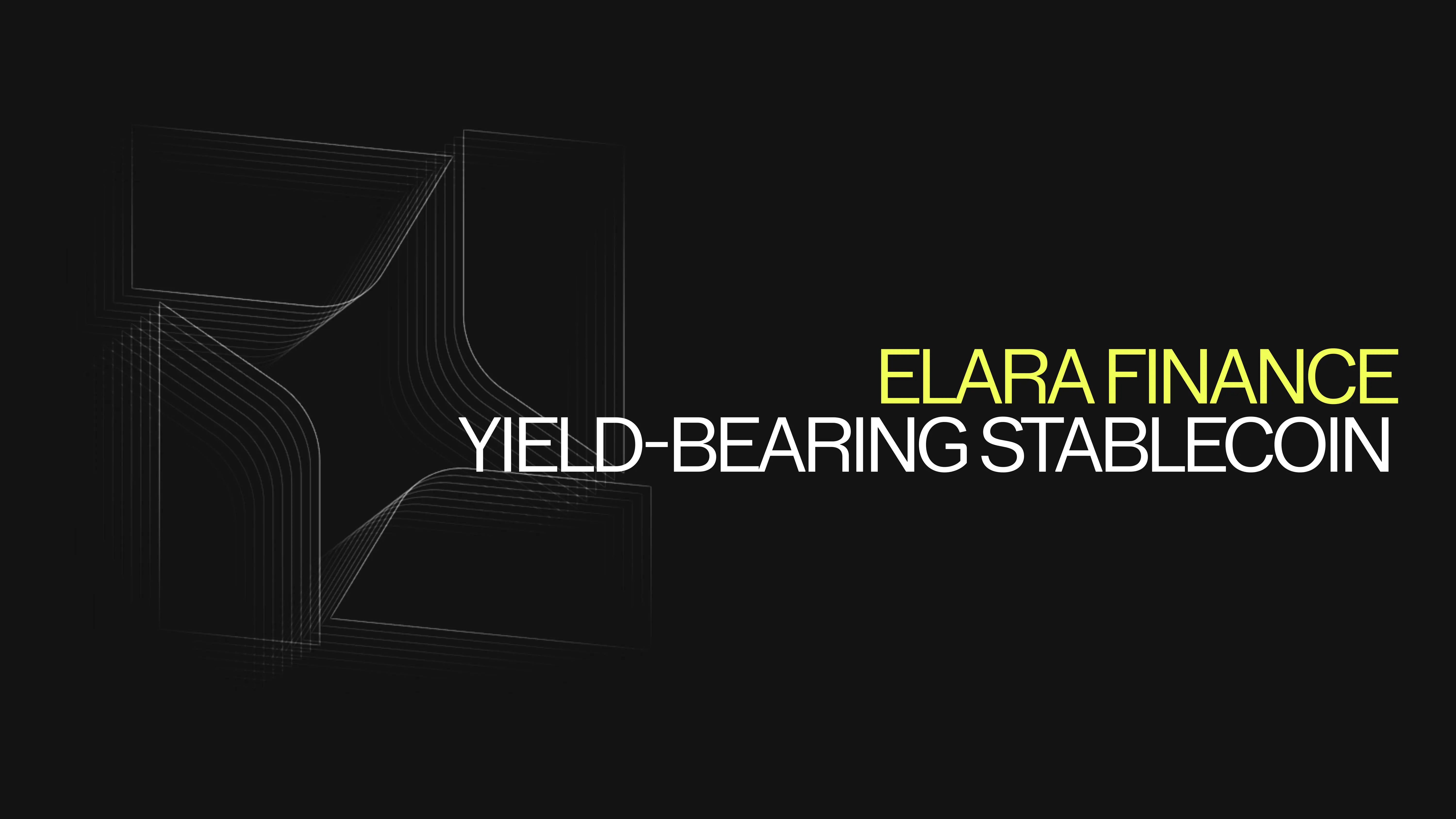 Brila's Yield Optimization Strategies Now Available