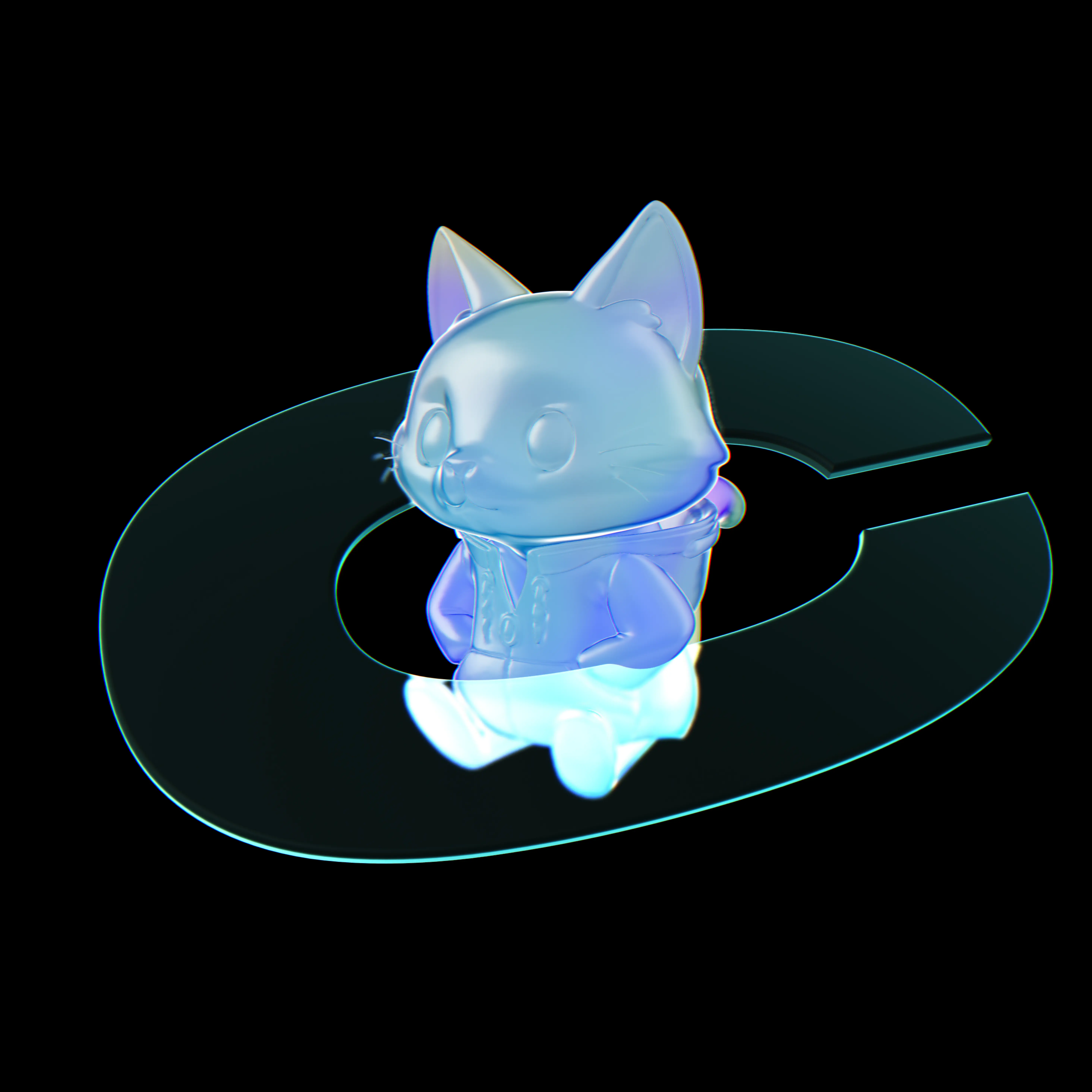 Introducing Brila's NFT Liquidity Protocol