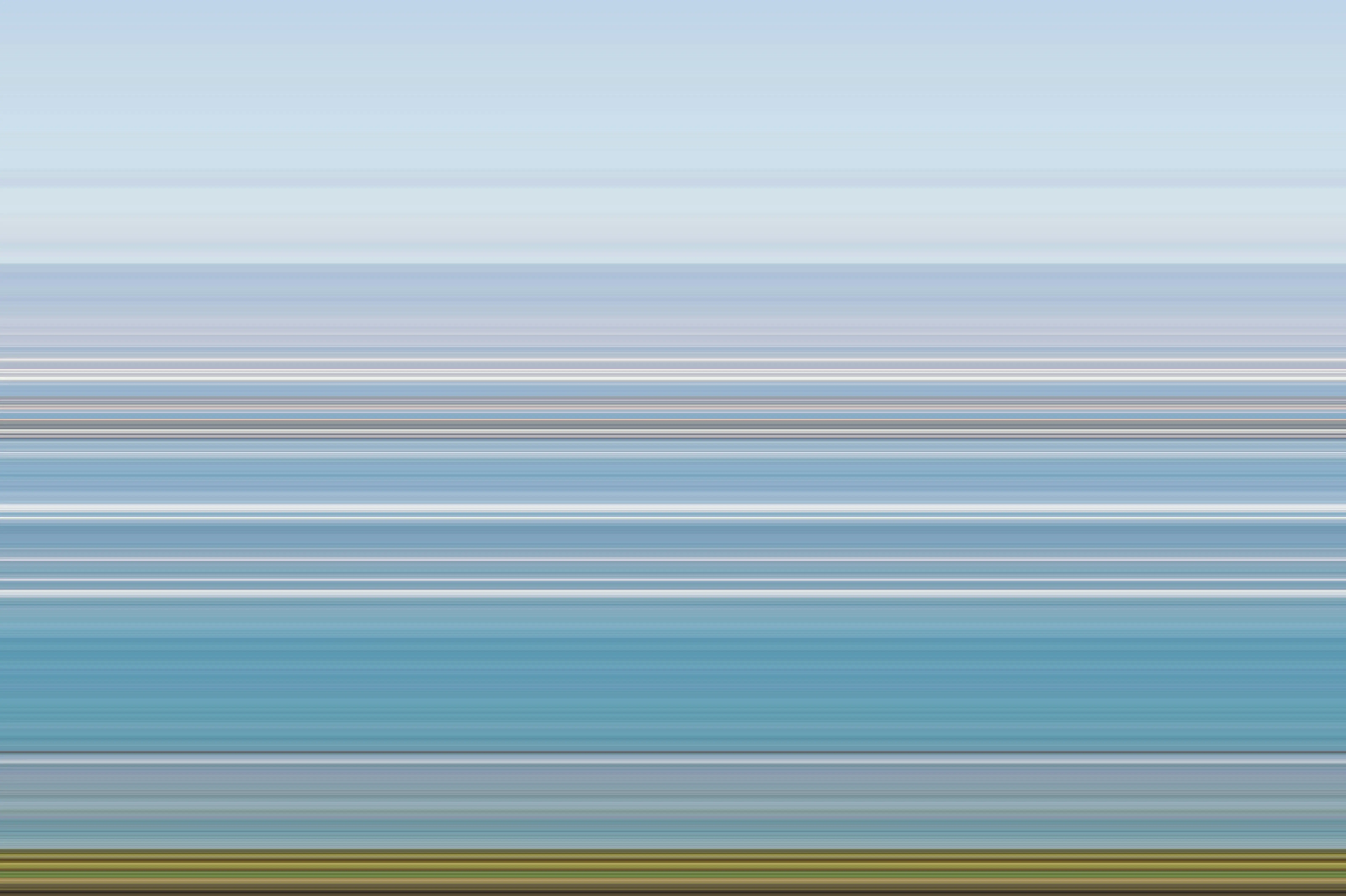 Mainnet Coming! Brila Access Portal closes in 2-weeks