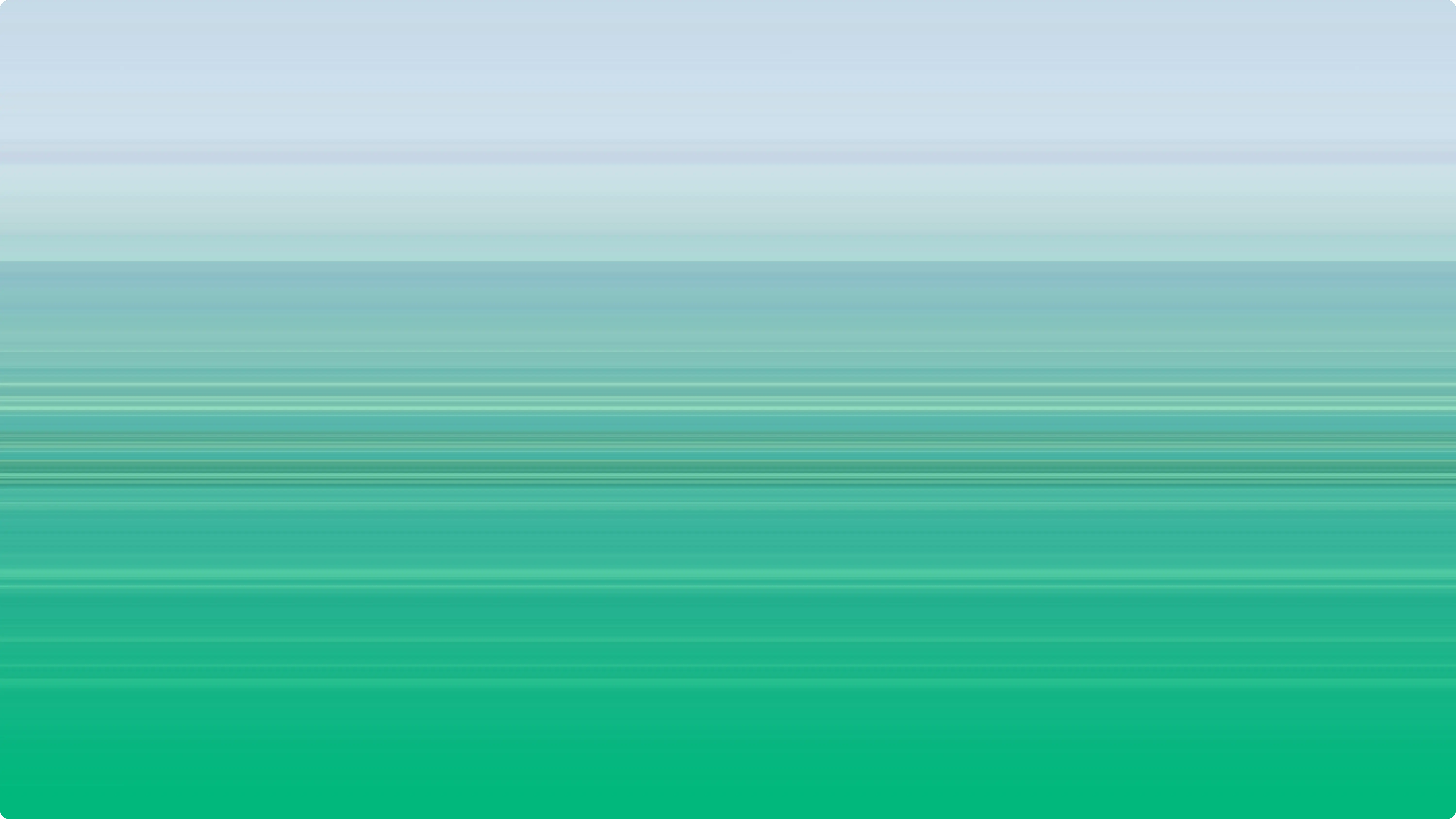 Yield Grounded in Reality: The Architecture of Brila Finance