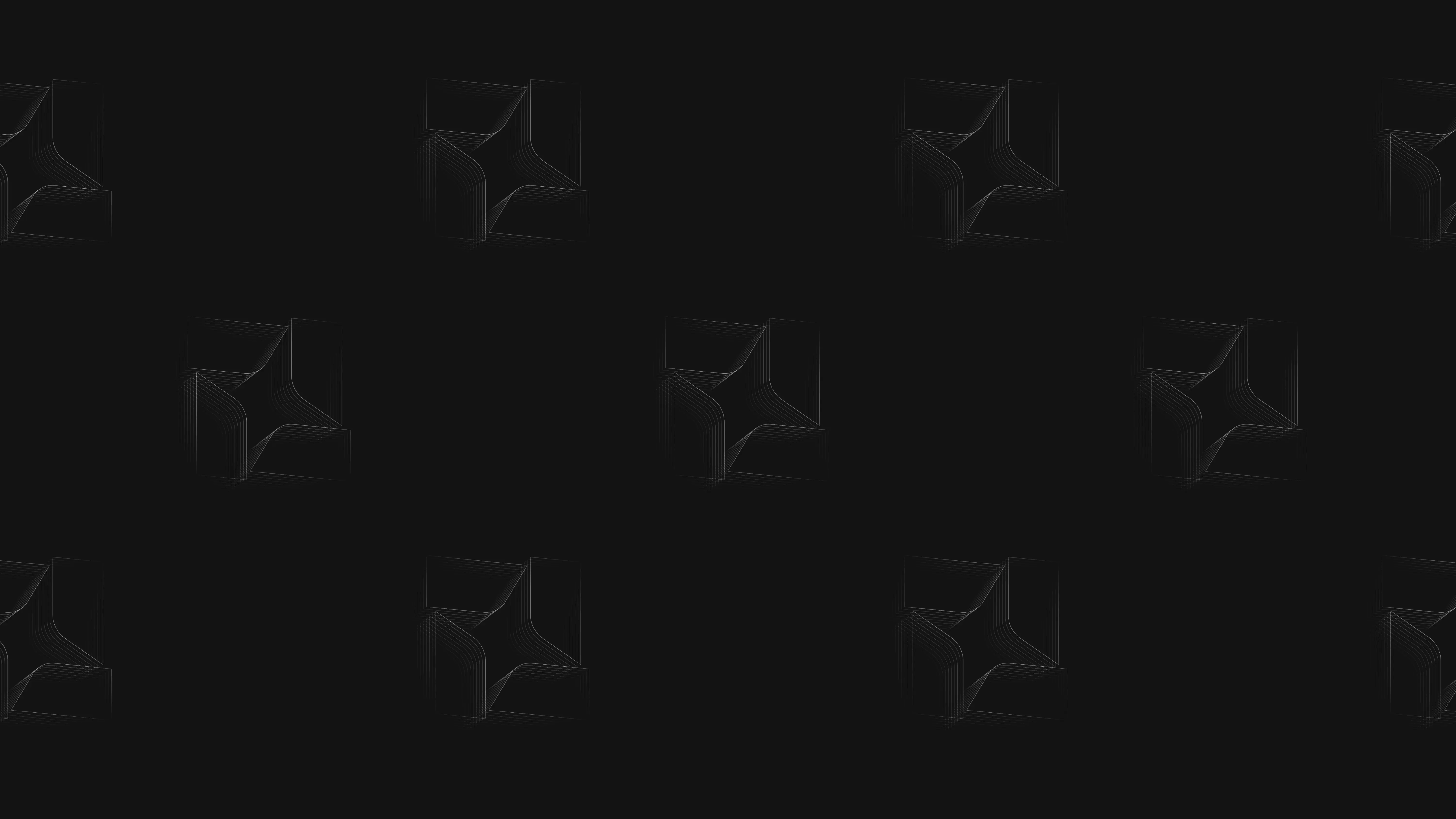 Rethinking Yield: Moving Beyond the Old Playbooks